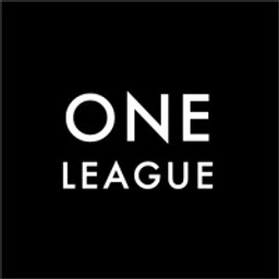 One League