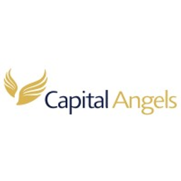 Canberra Capital Angels