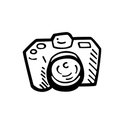 PicBackMan
