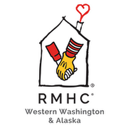 Ronald McDonald House Charities of Western Washington & Alaska