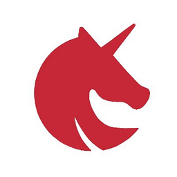 Unicorn Nest