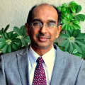 Balakrishna Adiga