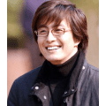 Bae Yong-Joon