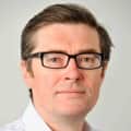 Donal Smith