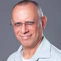 Dov Moran