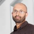 Dharmesh Raithatha