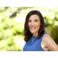 Beth Seidenberg