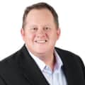 Bevan Slattery