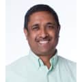 Bhaskar Ghosh