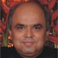 Aymeric Rousseau