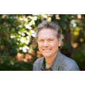 Bill Joy