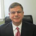 Bijan Almassian