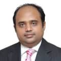 Bhavish Sood