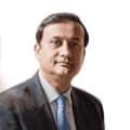 Bhaswar Chatterjee