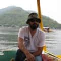Bipin Singh
