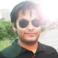 Bittu Kumar