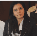 Aarti Grover