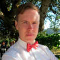 Aaron Sittig
