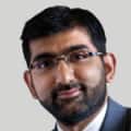 Aamir Rehman