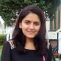 Aarti Kapoor