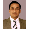 Aayush Jain