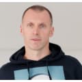 Bogdan Iarovoi