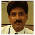 Maneesh Tripathi