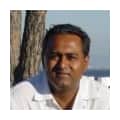 Manish Singh