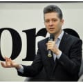 Bogdan Iordache
