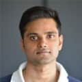 Manoj Duggirala