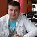 Bogomil Alexandrov