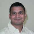 Manoj Gupta