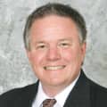Dale Kirkland