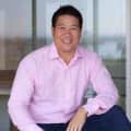 Dale Chang