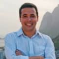 Marcelo Sampaio