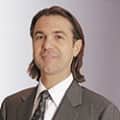 Mark  Vadon