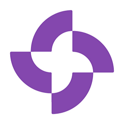 Wellstar Health System