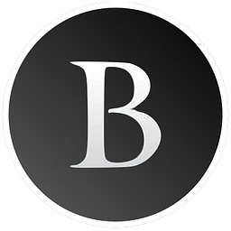 Brewer, Attorneys & Counselors
