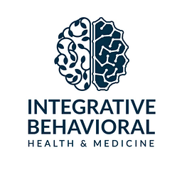Integrative Behavioral Health