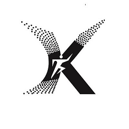 Krida Legal