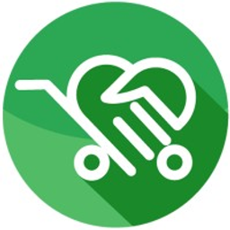 Donor Three Sixty, Inc.