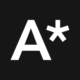 A-STAR