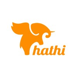 Hathi Venture Capital