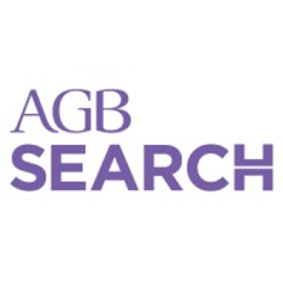 AGB Search, LLC