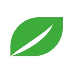 Forbright Bank