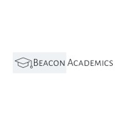 Beacon Academics