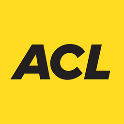 ACL Automobile Club of Luxembourg
