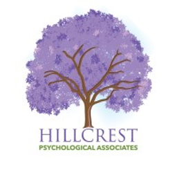 Hillcrest Psychological Associates
