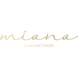 Miana Consulting & Holdings Inc.