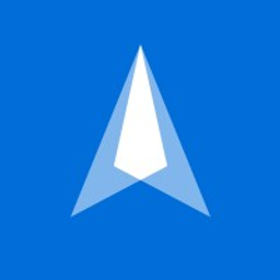 AtomicVest